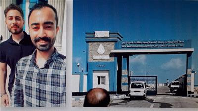 لقطة مجمعة 2 للمحطة